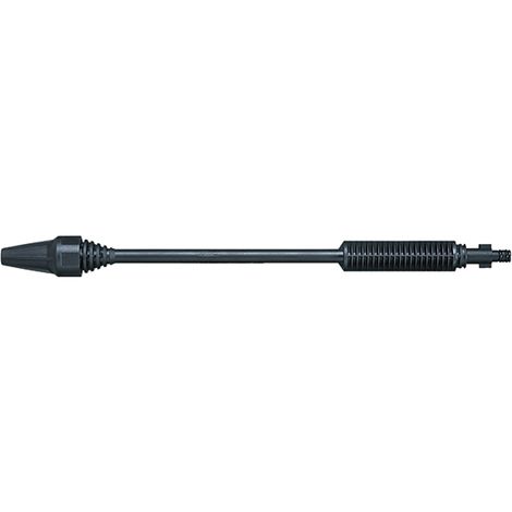 MAKITA 197824-4 LANZA CON BOQUILLA PARA HW1200