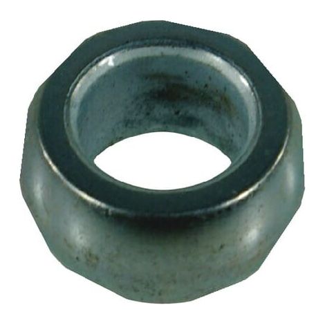 Rouleau RASSPE 4318701