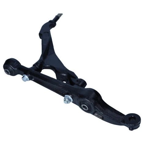 MAXGEAR 72-5483 Bras de suspension inférieur 51360-SR3-020 (1/3)