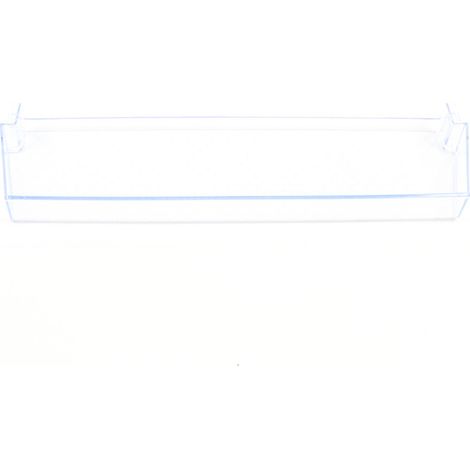 Balconnet 4638020100 pour Réfrigérateur BEKO