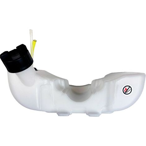 Tête de rechange pour rasoir Braun série 92S, compatible avec les modèles Braun S9 9080cc, 9095cc, 9260s, 9291cc, 9296cc et 9330s, argentée
