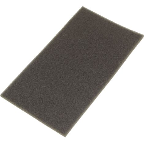 Vorfilter 273638s für Traktor briggs & stratton