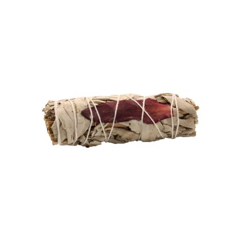 Smudge Stick - Sauge des Rêves 10cm- Vendu par 1