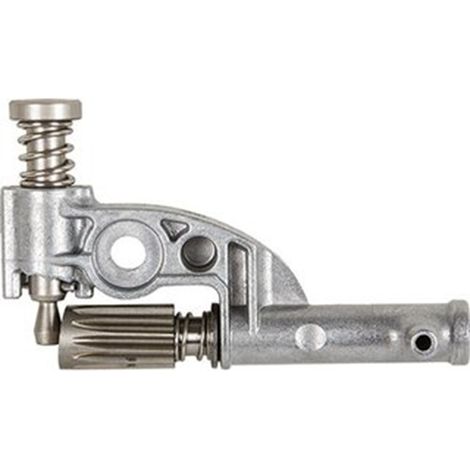 Pompa olio automatica motosega Dolmar/Makita vari modelli originale