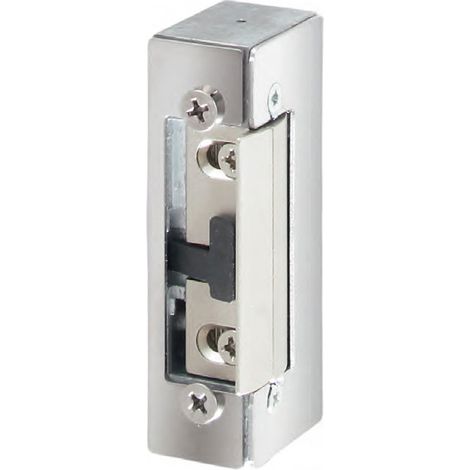 Corps de fermeture Elec.S-50 800Kgs. Sans déverrouillage. Avec mémoire. 8,12 V CA (1/3)
