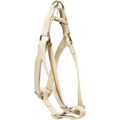ArnÐ Ð‰ S Mac Leder Cotton Beige 15 mm x 35-60 cm