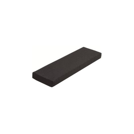 SOS Accessoire Filtre a charbon MONOBLOCK 790005 390x117x30 pour Hotte NOVY 7900055