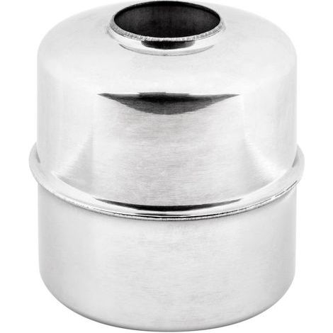 PIC PFC-5562-2 Aimant de commande pour contact Reed cylindrique (Ø x H) 55 mm x 61.5 mm Ferrite 225 mT X781841 (1/4)