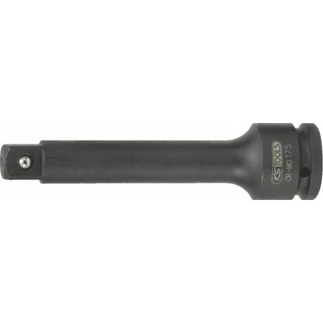 Buse d'extension KS tools 3/4'' 100 mm