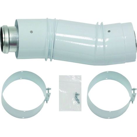 Variobogenkonz.60/100mm (303819) (1/2)