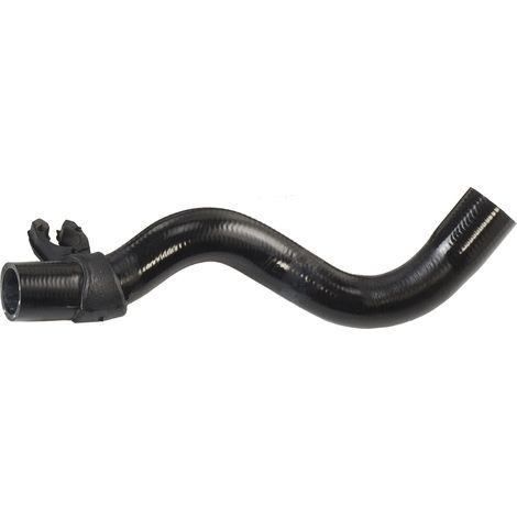 Durite de radiateur Gates 05-2997 RENAULT 77 00 435 711 77 00 834 886
