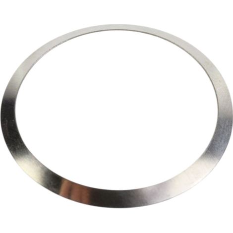 BAGUE ENTRETOISE CROISILLON TAMBOUR pour LAVE LINGE SAMSUNG... (1/2)