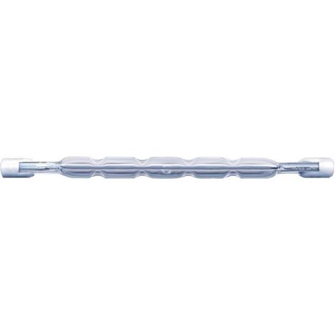 Tube Halogène long 230W R7s (Par 20) (1/3)