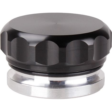 Pièces de modification automobile, bouchons de radiateur à souder, bouchons de réservoir d'eau, bouchons de réservoir d'huile moteur, bouchons de réservoir de carburant, bouchons de 1,5 pouce, 2 pouce (1/4)