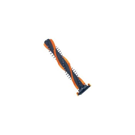 LAN Pièce de rechange compatible avec la brosse Philips CP0667, la brosse Philips Série 8000, l'aspirateur sans fil à main Speedpro Max 360° FC6 XC7/8 et l'aspirateur Philips Speedpro Max (pièce de re (1/2)