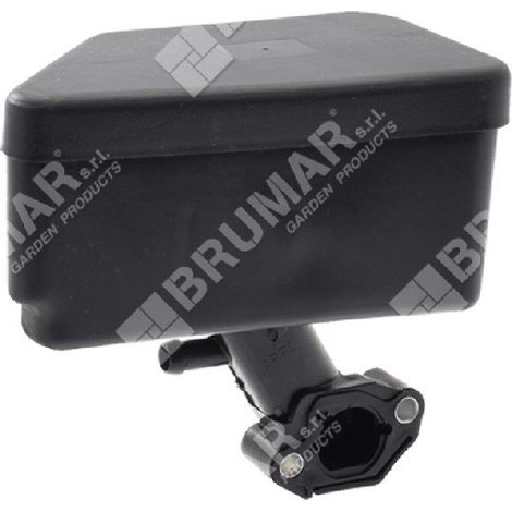 Filtro aria per motozappe DAYE - DAYEE COMPATIBILE - 022895
