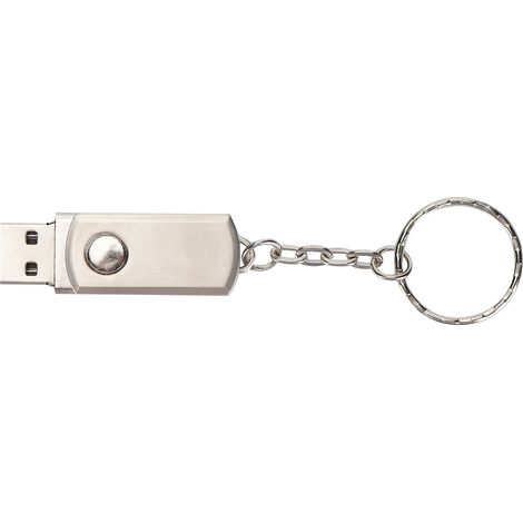 Clé USB portable de grande capacité de stockage (64 Go) pour Windows 2003/XP/Vista/7/8/10/OS X/Linux