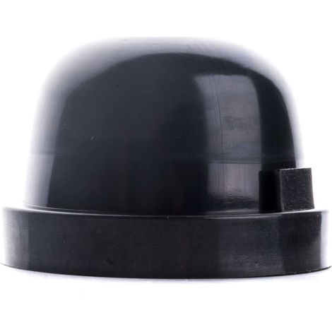 Copertura faro EPC11 (1/5)