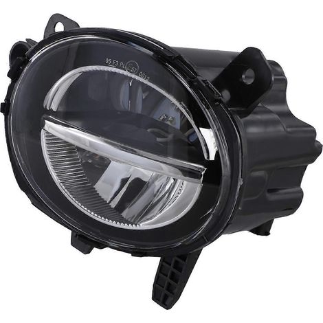 Linker Nebelscheinwerfer für F20 F22 F23 F30 F31 F32 F33 F34 F35 (1/5)