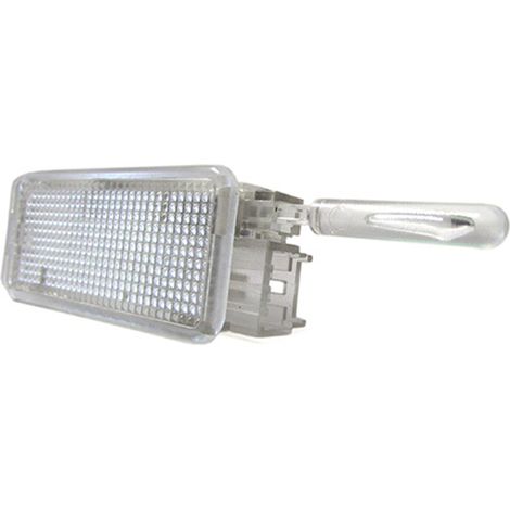 Kit Luci Led Auto Vano Porta Oggetti Glove Box Peugeot 1007 206 207 407 406 306 307 308 3008 5008 607 806 807 Citroen C2 C3 Picasso C4 C5 C6 C8 Berlingo Saxo Xsara Xanita (1/3)