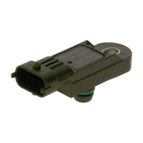 Sensor de presión 0261230559 Bosch (1/5)