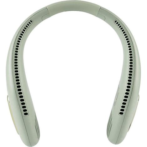 Scie à chaîne verte, scie d'urgence, mini-câble, matériel de survie, scie sur perche, matériel de camping z56122 (1/5)
