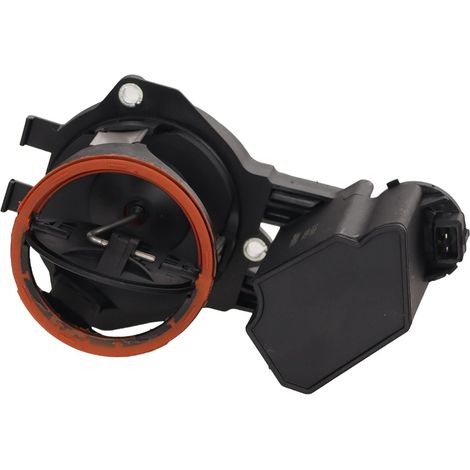 FT04295 VÁLVULA SOLENOIDE RÁPIDA COLECTOR DE ADMISIÓN (1/5)