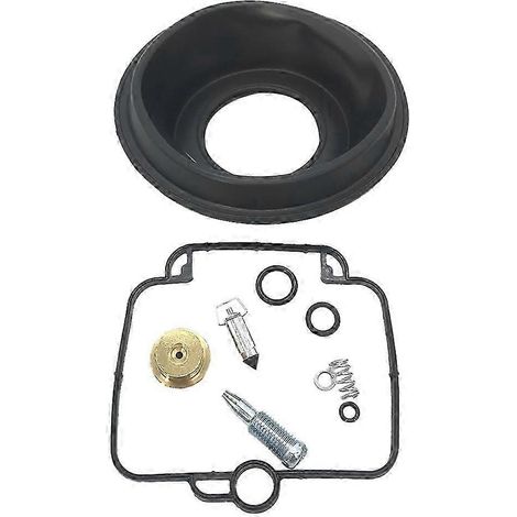 Kit de réparation de carburateur pour moto Mikuni CV BST40 40 (1998-2007) (1/4)