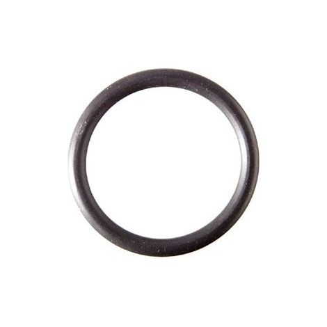Cornat O-Ring für Armaturenauslauf Dichtungen