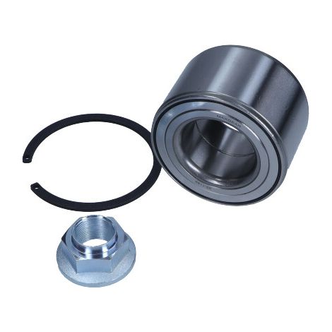 ROULEMENT DE ROUE MAXGEAR AVANT MAZDA BT-50 (1/3)