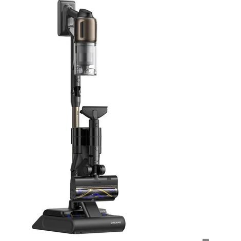 Aspirador sin cable Dreame z30 pro aqua 28000Pa 310AW (1/3)