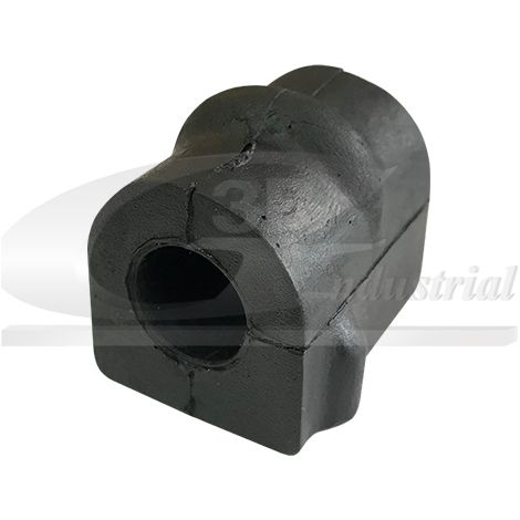 3RG 60430 SOPORTE BARRA ESTABILIZADORA
