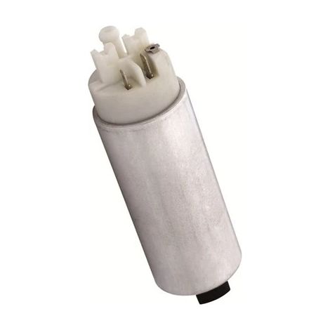 Pompe à carburant Magneti Marelli 313011300053 VOLVO 3501615 9135418 9438756
