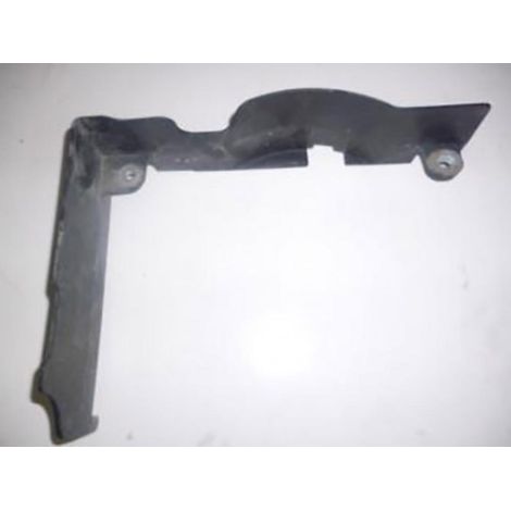 [PRODUIT D'OCCASION] Plastique divers origine pour moto Honda 800 VFR 2004 Occasion