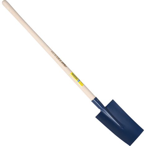 BECHE SENLIS, 28 CM, MIT APFELAUFSATZ PERRIN - 451228