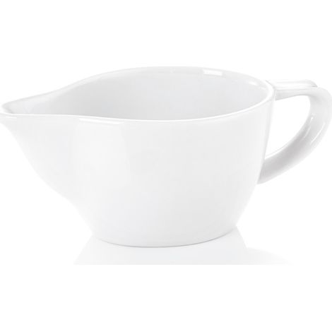 Saucière 200 ml 15 x 7,5 cm - Was Germany