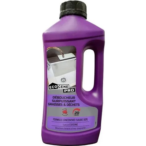 sturalavandino ab7-industrie 1l formula potente curativa preventiva