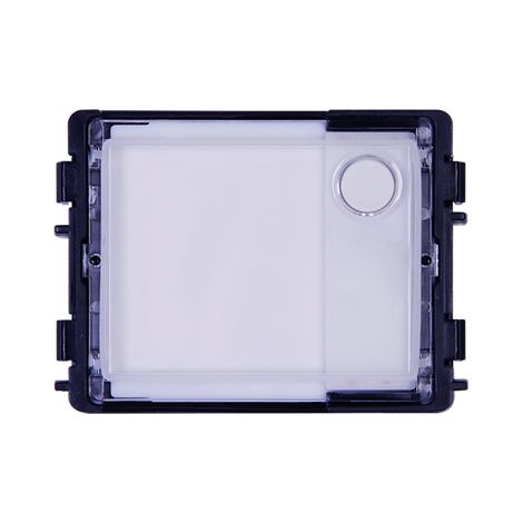 Module 1 BP Rond 2TMA130160N0003 ABB 51381RP1