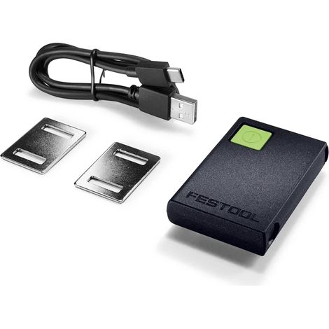 Módulo de luz Festool LM-TS/TSC