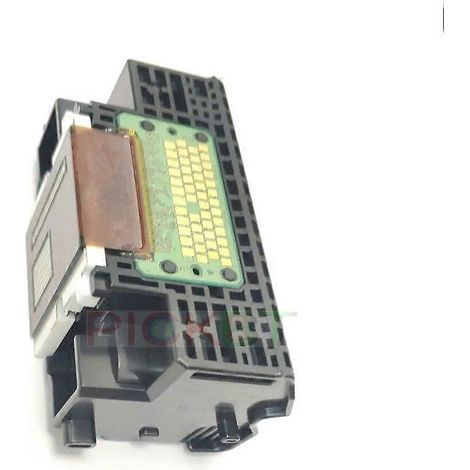 Canon Druckkopf für Canon iP4820, iP4840, iP4850, iX6520, iX6550, MX715, MX885, MG5220, MG5250, MG5320, MG5350, QY6-0080--