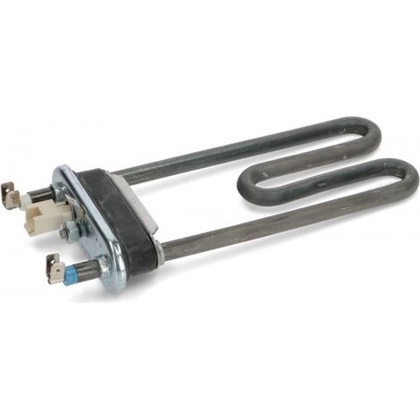 Candy Hoover Zerowatt Resistenza Lavatrice 1300 Watt 41034901 41042459 Lv 45 (1/5)