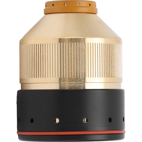 Accessoire de Découpe Plasma Anticorrosion 220756 80-130A (1/5)