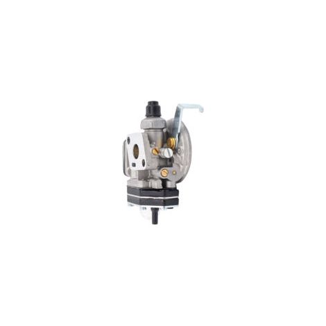 Carburateur S-GIANT avec joint pour débroussailleuse Shindaiwa T270 C270 Echo A021002360 PB270 70170