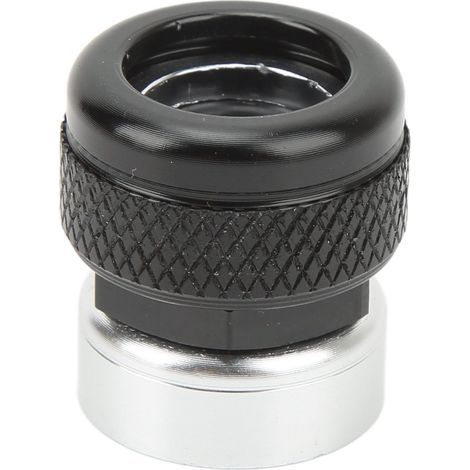 Adapter für Ansauglufttemperatursensor, Metalladapter für Ansauglufttemperatursensor für K-Serie K20 K24 K-Swap Civic EG EK (1/5)