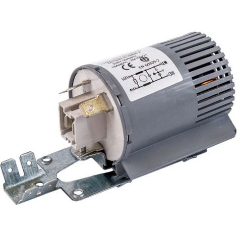 Condensatore anti disturbo - Lavatrice - BOSCH - 2934993662734308639