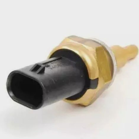 13627580625 ist ein Wassertemperatursensor für BMW Fahrzeuge.