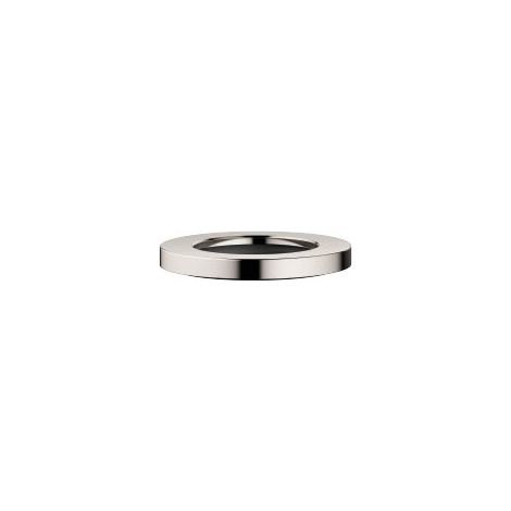 Dornbracht 12730970-08 Rosette série neutre
