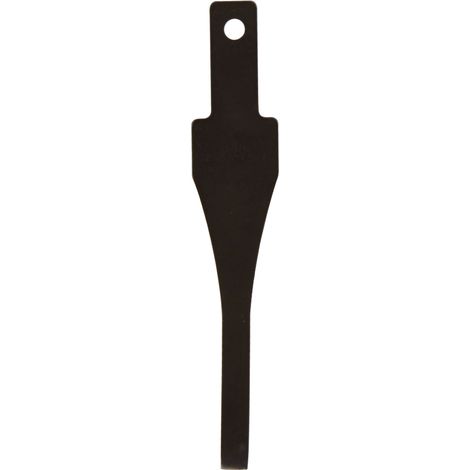 HOJA INTERCAMBIABLE FLEXCUT 6 MM SK329