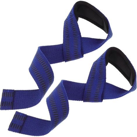 Bracelets de musculation, lot de 10, adaptés à la remise en forme. (1/5)