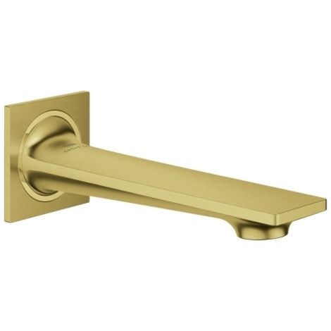 Grohe Allure Bocca vasca Oro, 13264GN1 (1/2)